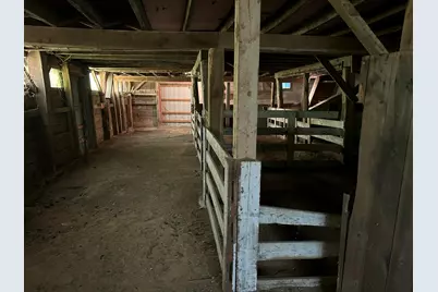 2347 W W. Dowling Road Road, Delton, MI 49046 - Photo 63