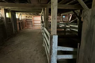 2347 W W Dowling Road Rd, Delton, MI 49046 - Photo 63