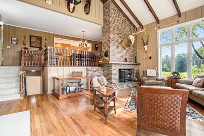 2347 W W. Dowling Road Road, Delton, MI 49046 - Photo 15