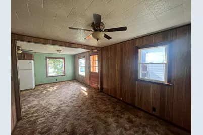 919 Nature Lane, Montgomery, MI 49255 - Photo 3