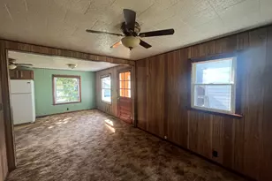 919 Nature Ln, Montgomery, MI 49255 - Photo 3