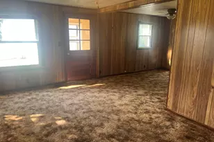 919 Nature Ln, Montgomery, MI 49255 - Photo 5