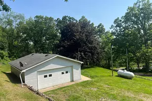 919 Nature Ln, Montgomery, MI 49255 - Photo 15
