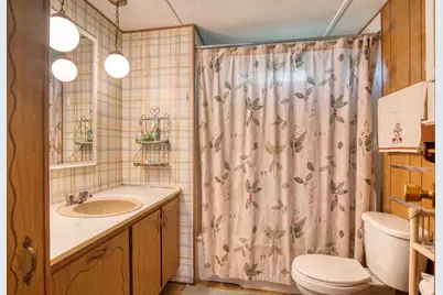 8182 Hardy Drive, Newaygo, MI 49337 - Photo 11