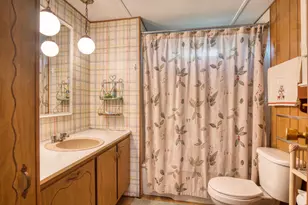 8182 Hardy Dr, Newaygo, MI 49337 - Photo 11