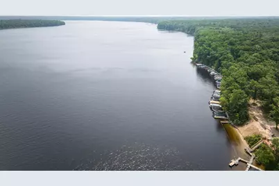 8182 Hardy Drive, Newaygo, MI 49337 - Photo 23