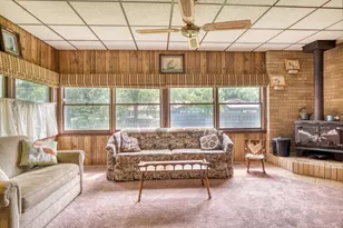 8182 Hardy Dr, Newaygo, MI 49337 - Photo 3