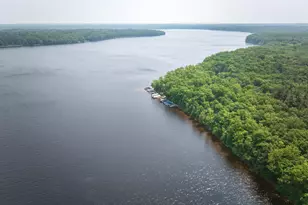 8182 Hardy Dr, Newaygo, MI 49337 - Photo 21