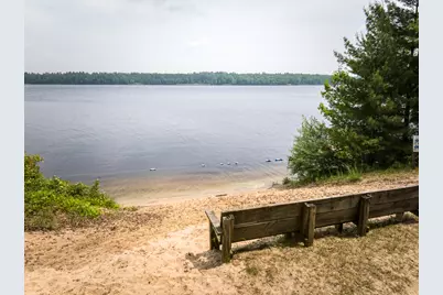 8182 Hardy Drive, Newaygo, MI 49337 - Photo 27