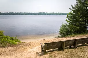 8182 Hardy Dr, Newaygo, MI 49337 - Photo 27