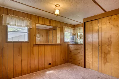 8182 Hardy Drive, Newaygo, MI 49337 - Photo 9