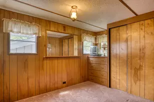 8182 Hardy Dr, Newaygo, MI 49337 - Photo 9