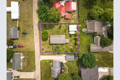 8182 Hardy Drive, Newaygo, MI 49337 - Photo 19