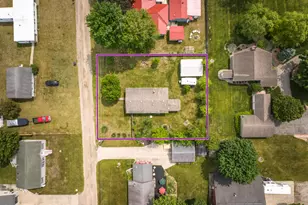 8182 Hardy Dr, Newaygo, MI 49337 - Photo 19