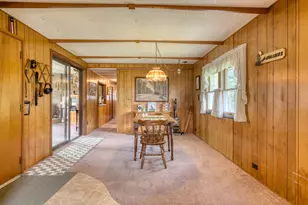 8182 Hardy Dr, Newaygo, MI 49337 - Photo 7