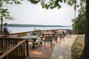 8182 Hardy Dr, Newaygo, MI 49337 - Photo 29