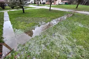 15900 Sandburg St, Romulus, MI 48174 - Photo 5