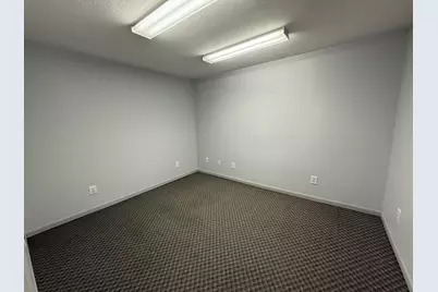 126 S Main Street, Reading, MI 49274 - Photo 9