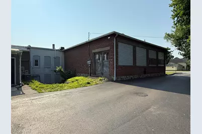 126 S Main Street, Reading, MI 49274 - Photo 3