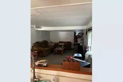 5501 Egner Street NE, Cedar Springs, MI 49319 - Photo 15