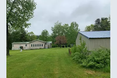 5501 Egner Street NE, Cedar Springs, MI 49319 - Photo 3