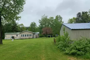 5501 Egner St NE, Cedar Springs, MI 49319 - Photo 3