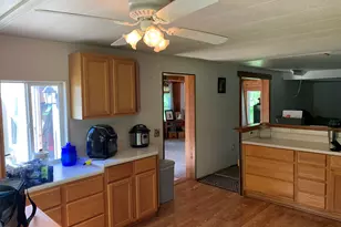 5501 Egner St NE, Cedar Springs, MI 49319 - Photo 19