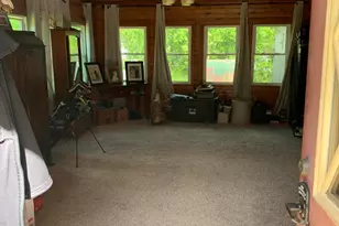 5501 Egner St NE, Cedar Springs, MI 49319 - Photo 43