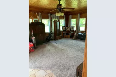 5501 Egner Street NE, Cedar Springs, MI 49319 - Photo 27