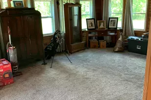 5501 Egner St NE, Cedar Springs, MI 49319 - Photo 27