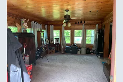5501 Egner Street NE, Cedar Springs, MI 49319 - Photo 25