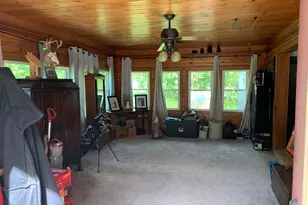 5501 Egner St NE, Cedar Springs, MI 49319 - Photo 25