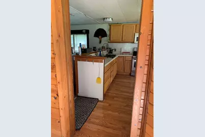 5501 Egner Street NE, Cedar Springs, MI 49319 - Photo 23