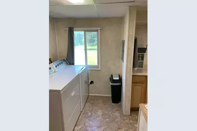 5501 Egner Street NE, Cedar Springs, MI 49319 - Photo 41