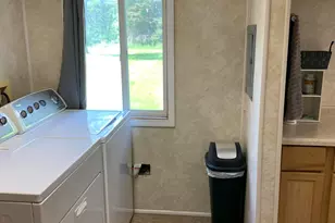 5501 Egner St NE, Cedar Springs, MI 49319 - Photo 41