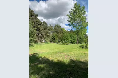 5501 Egner Street NE, Cedar Springs, MI 49319 - Photo 11