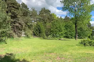 5501 Egner St NE, Cedar Springs, MI 49319 - Photo 11