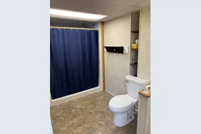 5501 Egner Street NE, Cedar Springs, MI 49319 - Photo 39