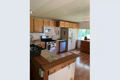 5501 Egner Street NE, Cedar Springs, MI 49319 - Photo 21