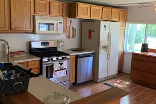 5501 Egner St NE, Cedar Springs, MI 49319 - Photo 21