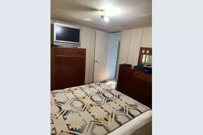 5501 Egner Street NE, Cedar Springs, MI 49319 - Photo 35