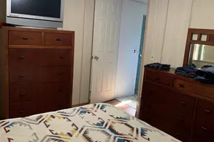 5501 Egner St NE, Cedar Springs, MI 49319 - Photo 35