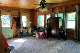 5501 Egner St NE, Cedar Springs, MI 49319 - Photo 31