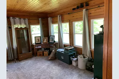 5501 Egner Street NE, Cedar Springs, MI 49319 - Photo 29