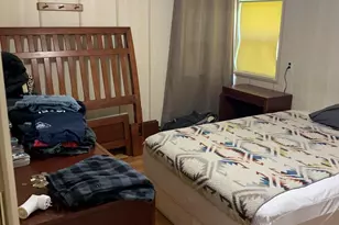 5501 Egner St NE, Cedar Springs, MI 49319 - Photo 37