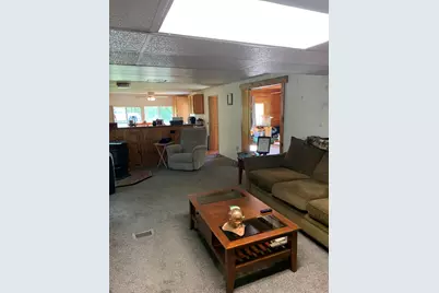 5501 Egner Street NE, Cedar Springs, MI 49319 - Photo 13