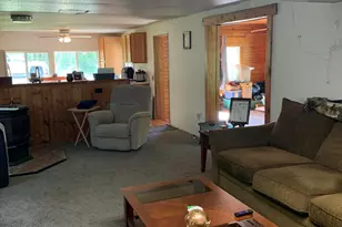 5501 Egner St NE, Cedar Springs, MI 49319 - Photo 13