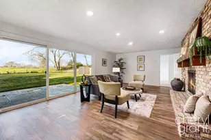 1757 Westlane Dr NE, Grand Rapids, MI 49505 - Photo 27