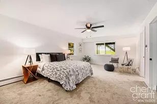 1757 Westlane Dr NE, Grand Rapids, MI 49505 - Photo 33