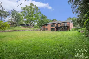 1757 Westlane Dr NE, Grand Rapids, MI 49505 - Photo 43